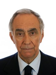 Franco Corsaro