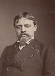 Lawrence Elman