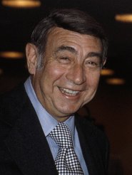 Howard Connell