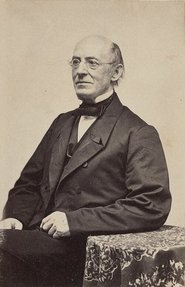 William Lally