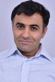 Sinan Cihangir