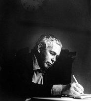 Howard Honig