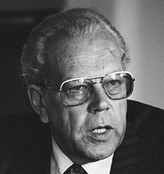 Wil Albert