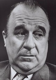 John C. Becher