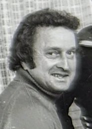 J.J. Barry