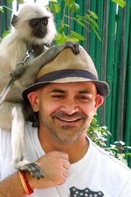Brian Pimental