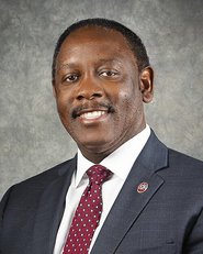 Jerry Devine