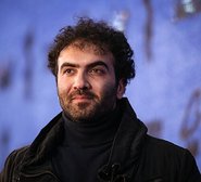 Homayoun Ghanizadeh