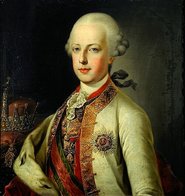 Ferdinand Kaup