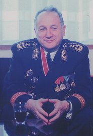 Nikola Ljuca