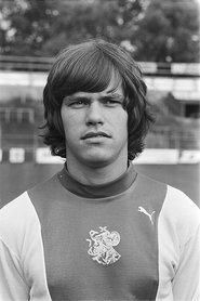 Frank Annese