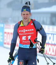 Anton Duschek