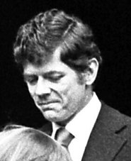 Gerti Gordon