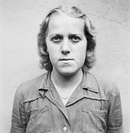 Herta Böhm