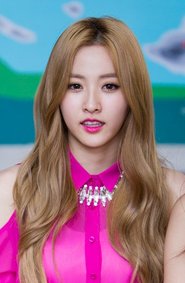 Na Ha-yeong