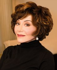 Lynda Grey