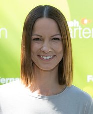 Christina Stürmer