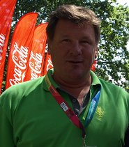 Maciej Lisiecki