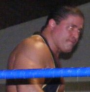 Jim Poyner