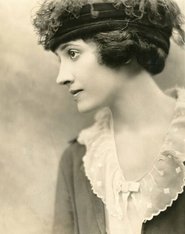 Helen Menken