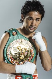 Shinsuke Yamane