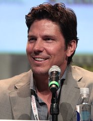 Michael Ruocco