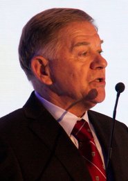 Ivo Krešić