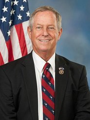 Joe Wilson