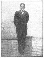 Carl Dreher