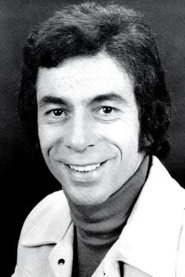 Manfred Sexauer