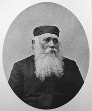 Hans-Peter Bögel