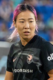 Jun Ueno