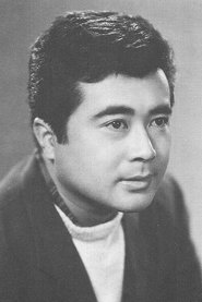 Gen Funabashi