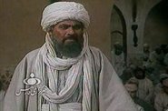 Reza Khandan