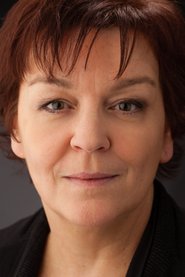 Annemie Gils