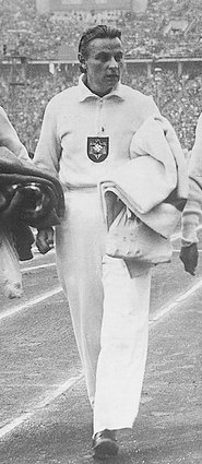 Käthe Kratz