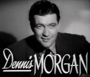 Dennis Kort