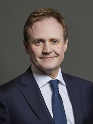 Tom Ruben