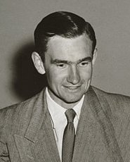 Jim Burk