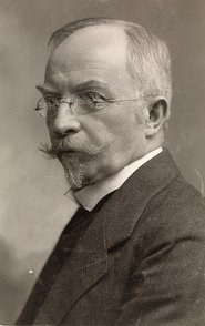 Christian Sinnig