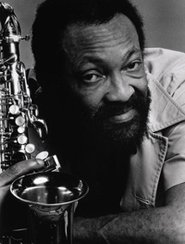 Hank Bradford