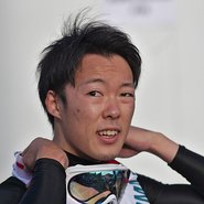 Jushiro Kobayashi