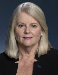 Karen Landry