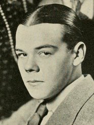 Pat Rooney Jr.