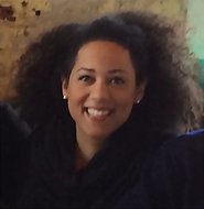 Caroline Rapp