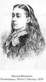 Marián Bernát