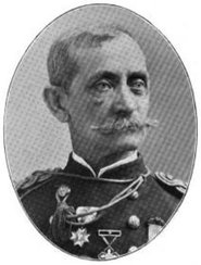 Guy Verney