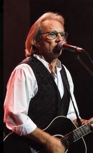 Dewey Bunnell