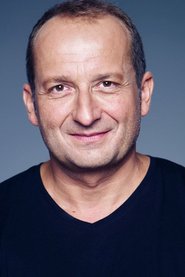 Robert Górski