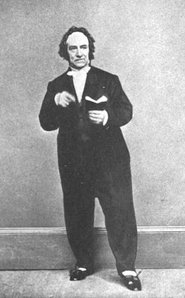 George Hoagland